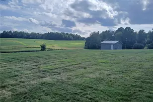 1022 Tullis Rd, Amesville, OH 45711 - Photo 31