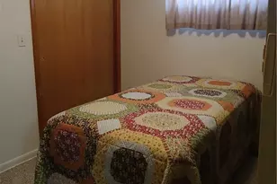 1022 Tullis Rd, Amesville, OH 45711 - Photo 11