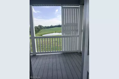 1022 Tullis Road, Amesville, OH 45711 - Photo 15