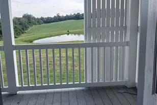 1022 Tullis Rd, Amesville, OH 45711 - Photo 15