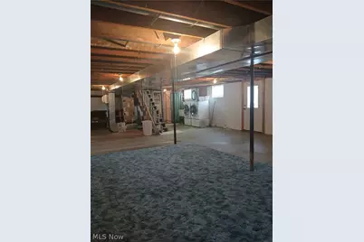 1022 Tullis Road, Amesville, OH 45711 - Photo 21