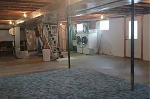 1022 Tullis Rd, Amesville, OH 45711 - Photo 21