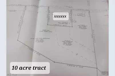 1022 Tullis Road, Amesville, OH 45711 - Photo 35