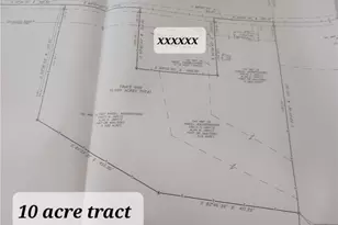 1022 Tullis Rd, Amesville, OH 45711 - Photo 35