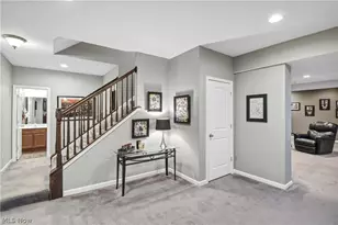 170 Centennial Dr, Avon Lake, OH 44012 - Photo 33