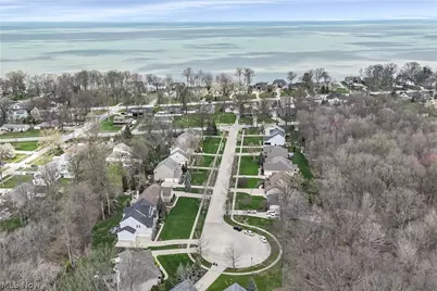 170 Centennial Drive, Avon Lake, OH 44012 - Photo 45
