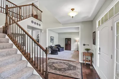 170 Centennial Drive, Avon Lake, OH 44012 - Photo 7