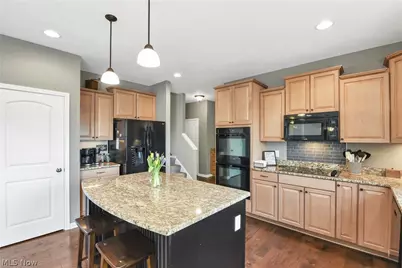 170 Centennial Drive, Avon Lake, OH 44012 - Photo 17