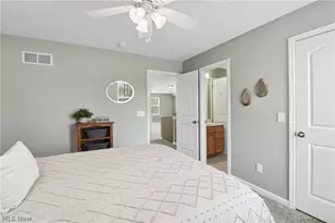 170 Centennial Dr, Avon Lake, OH 44012 - Photo 27