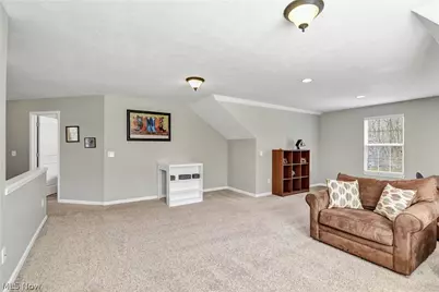 170 Centennial Drive, Avon Lake, OH 44012 - Photo 23