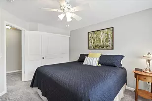 170 Centennial Dr, Avon Lake, OH 44012 - Photo 25