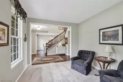 170 Centennial Drive, Avon Lake, OH 44012 - Photo 9