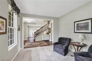 170 Centennial Dr, Avon Lake, OH 44012 - Photo 9