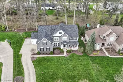 170 Centennial Drive, Avon Lake, OH 44012 - Photo 43