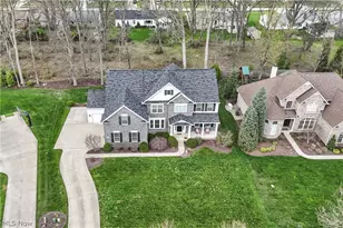 170 Centennial Dr, Avon Lake, OH 44012 - Photo 43
