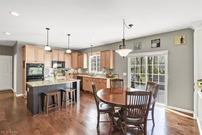 170 Centennial Drive, Avon Lake, OH 44012 - Photo 3