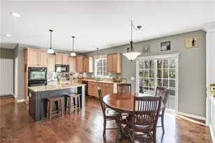 170 Centennial Dr, Avon Lake, OH 44012 - Photo 3
