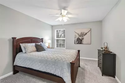 170 Centennial Drive, Avon Lake, OH 44012 - Photo 29