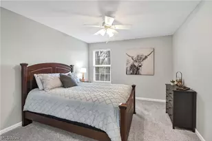 170 Centennial Dr, Avon Lake, OH 44012 - Photo 29