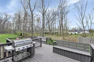 170 Centennial Dr, Avon Lake, OH 44012 - Photo 41