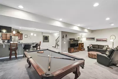 170 Centennial Drive, Avon Lake, OH 44012 - Photo 5