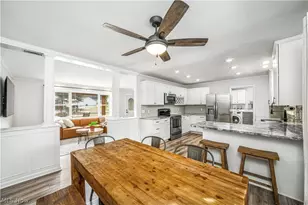 8075 Crestwood Dr, Garrettsville, OH 44231 - Photo 19