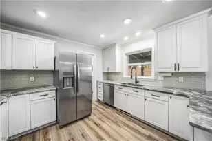 8075 Crestwood Dr, Garrettsville, OH 44231 - Photo 23