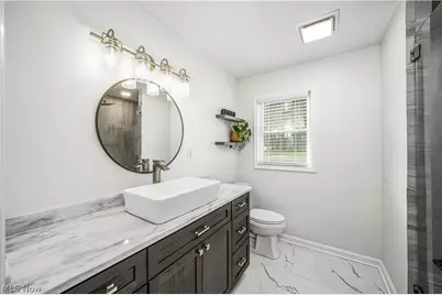 8075 Crestwood Drive, Garrettsville, OH 44231 - Photo 31