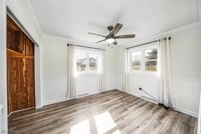 8075 Crestwood Drive, Garrettsville, OH 44231 - Photo 29