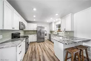 8075 Crestwood Dr, Garrettsville, OH 44231 - Photo 21