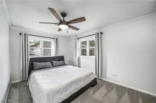 8075 Crestwood Dr, Garrettsville, OH 44231 - Photo 33