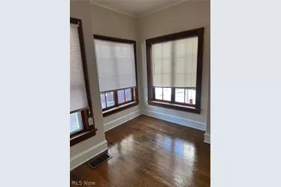 1635 Belmar Road #1, Cleveland Heights, OH 44118 - Photo 3