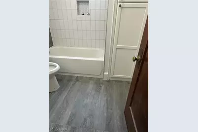 1635 Belmar Road #1, Cleveland Heights, OH 44118 - Photo 9