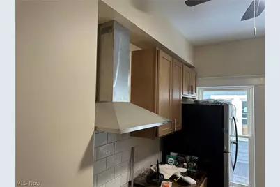 1635 Belmar Road #1, Cleveland Heights, OH 44118 - Photo 7