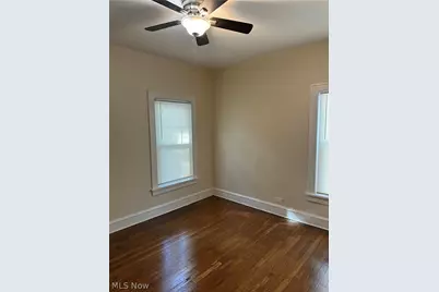 1635 Belmar Road #1, Cleveland Heights, OH 44118 - Photo 11