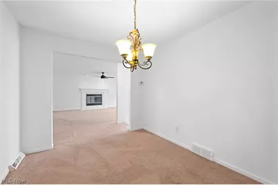 29008 Uxbridge Drive, Willowick, OH 44095 - Photo 15