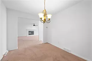 29008 Uxbridge Dr, Willowick, OH 44095 - Photo 15