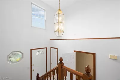 29008 Uxbridge Drive, Willowick, OH 44095 - Photo 19