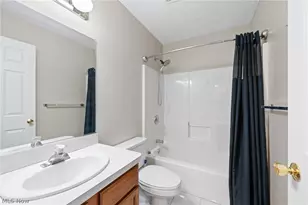 29008 Uxbridge Dr, Willowick, OH 44095 - Photo 29