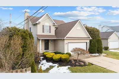 29008 Uxbridge Drive, Willowick, OH 44095 - Photo 43