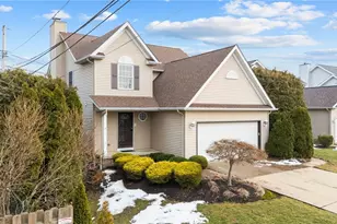 29008 Uxbridge Dr, Willowick, OH 44095 - Photo 43