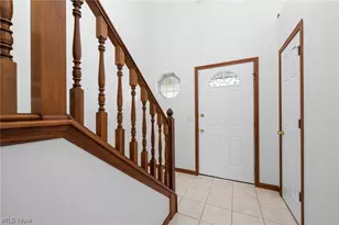 29008 Uxbridge Dr, Willowick, OH 44095 - Photo 5