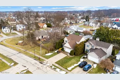 29008 Uxbridge Drive, Willowick, OH 44095 - Photo 3