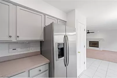 29008 Uxbridge Drive, Willowick, OH 44095 - Photo 11