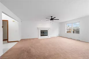 29008 Uxbridge Dr, Willowick, OH 44095 - Photo 7