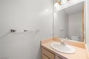 29008 Uxbridge Dr, Willowick, OH 44095 - Photo 17