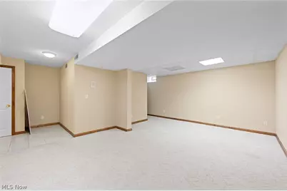 29008 Uxbridge Drive, Willowick, OH 44095 - Photo 31