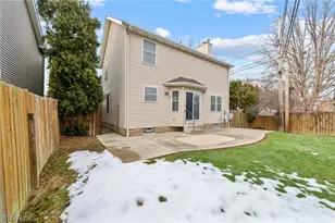 29008 Uxbridge Dr, Willowick, OH 44095 - Photo 39