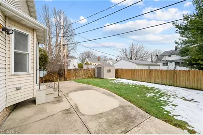 29008 Uxbridge Drive, Willowick, OH 44095 - Photo 37