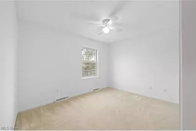 29008 Uxbridge Drive, Willowick, OH 44095 - Photo 27